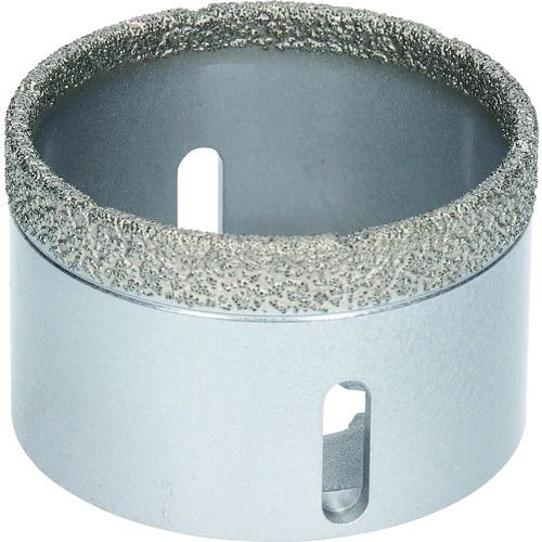 【SS限定 38万商品以上10%OFF】 ボッシュ　X−LOCKドライスピードダイヤ　65mm　1個 (2608599020)