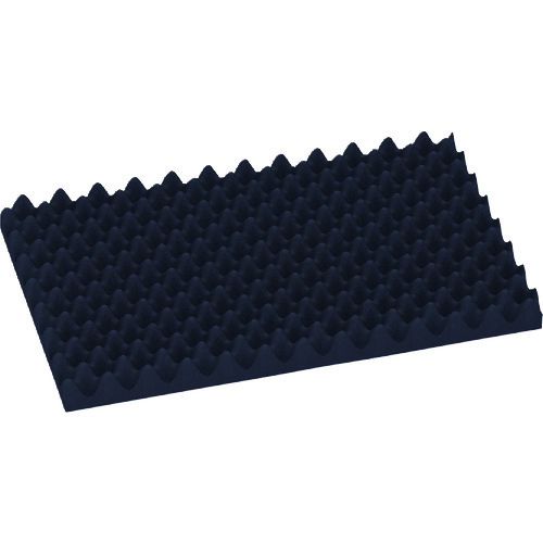 【SS限定 38万商品以上10%OFF】 TANOS　システナ—3　Mサイズ　上蓋フォーム　365x2...