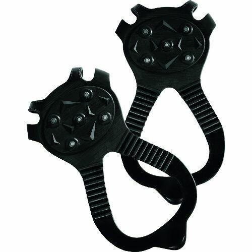 TIGERGRIPѳѥѥȥ롡M1 (CTG2)