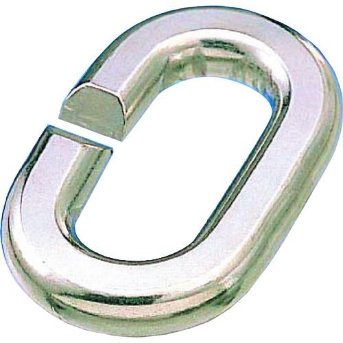 Tiles, Bricks - 【期間限定!対象商品P2〜20倍】 水本　リング　ステンレス　パワーCカン　内長32mm　1個 (B1054)