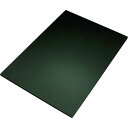 住化 プラダン サンプライHP40060 A3相当 BL 1枚 (HP40060BLA3)