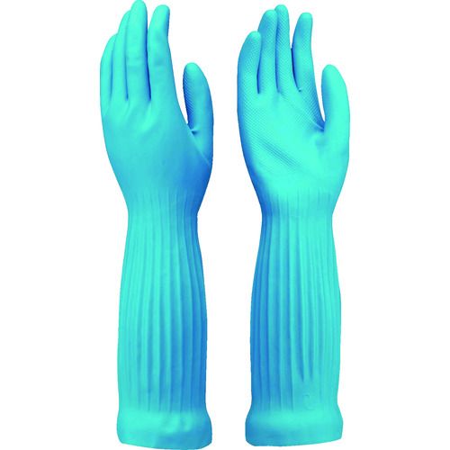 åסǥϥCRȥ󥰡S꡼1 (8100)