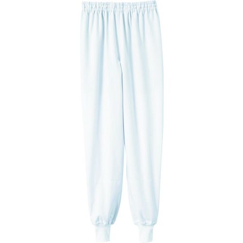 Work Clothes - 【期間限定!対象商品P2〜20倍】 サンペックス　男女兼用ホッピングパンツ　1着 (LT793A9S)