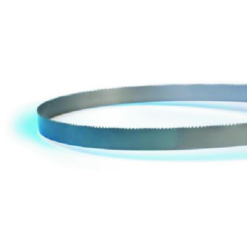 LENOX　ループCL　27X0．9X8／12X2750（1箱5本入り）　1箱 (B23540BSB2750)