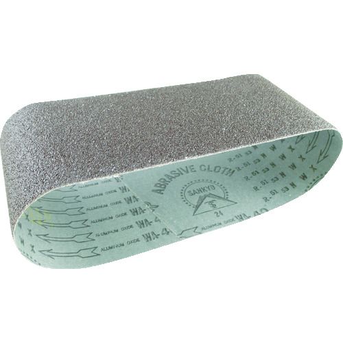 HiKOKI　SB10V2用ベルト　WA100　10本入り　1箱 (00995553)