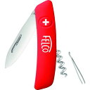 FELCO マルチツール FELCО501 1丁 (FELCO501)