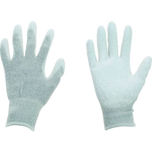 TRUSCOƼESDޡΤҤ饳ȥסS1 (ESDGPCS)