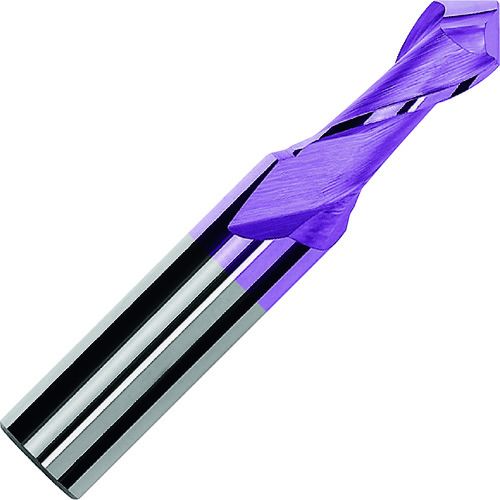 特長:●1本で穴あけ・面取り・V溝入れができる工具で、工具交換や段取り時間を短縮できます。●工具の在庫数を減らすことができ、限られた数のツールステーションを有効に利用できます。 用途:●ドリル・面取り・溝入れ加工に 仕様:●刃径(mm)：6.0●溝長(mm)：12●全長(mm)：60●シャンク径(mm)：8●表面処理：TiAlNコーティング●先端角：90°●有効刃長：12.0mm 材質／仕上:●微粒子超硬+TiAlNコーティング特長:●1本で穴あけ・面取り・V溝入れができる工具で、工具交換や段取り時間を短縮できます。●工具の在庫数を減らすことができ、限られた数のツールステーションを有効に利用できます。 用途:●ドリル・面取り・溝入れ加工に 仕様:●刃径(mm)：6.0●溝長(mm)：12●全長(mm)：60●シャンク径(mm)：8●表面処理：TiAlNコーティング●先端角：90°●有効刃長：12.0mm 材質／仕上:●微粒子超硬+TiAlNコーティング