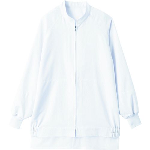 ����ڥå������˽�����Ĺµ�����ѡ���1�� (AQ495A9SS)