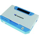 YAMAMOTO マスクフィットアドバイザー 1S (MFA01)