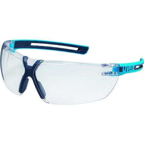 UVEX　ウベックス　エックスフィット　プロ（スライダー無し）　1個 (9199248)