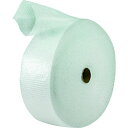 TRUSCO プチプチポリチューブ 幅450mm×長さ42m巻 (1巻入) 1巻 (PTPT450)(3)
