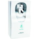 アルボース オートディスペンサー(手洗用)AAD−F0500 1台 (37302)(3)
