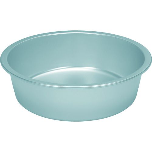 TRUSCO　アルミ　たらい　48CM　1個 (ALT48)