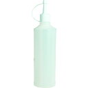 TRUSCO とんがりキャップボトル 100ml 1個 (TNC100)(4)