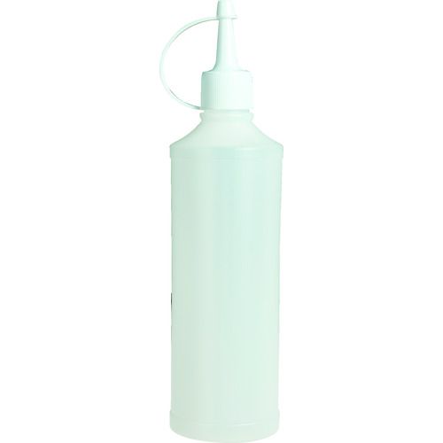 TRUSCO���Ȥ󤬤ꥭ��åץܥȥ롡300ml��1�� (TNC300)