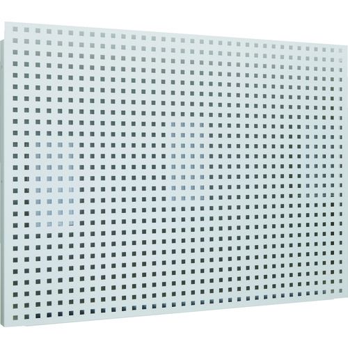 TRUSCO　ライトパンチングパネル　パネリーナTUR−7用下パネル　1台 (TURUPN7)