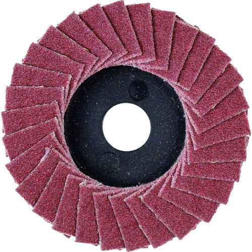特長:●細かな作業が可能です。 用途:●金属・木材の切削・研磨用に。 仕様:●品名：ディスクペーパー（固定式）100番●砥石径(mm)：50 仕様2:●マイクロ・ディスクグラインダー専用オプション特長:●細かな作業が可能です。 用途:●金属・木材の切削・研磨用に。 仕様:●品名：ディスクペーパー（固定式）100番●砥石径(mm)：50 仕様2:●マイクロ・ディスクグラインダー専用オプション