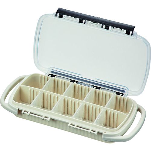 RING　STAR　イージーケース　1個 (EC2100C)