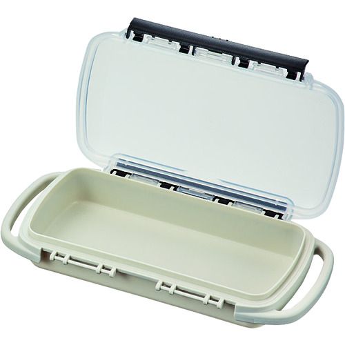 RING　STAR　イージーケース　1個 (EC2100FC)