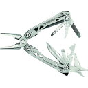 GERBER マルチツール サスペンション NXT 1丁 (1027871)