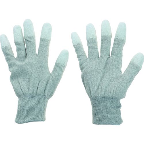 TRUSCO��Ƽ������ESD���ޡ����襳���ȥ����ס�L���������ޤȤ��㤤10�С�1S (ESDGFTLM10)