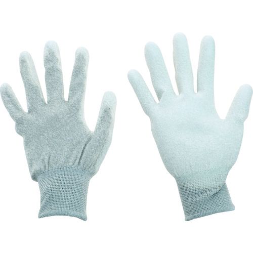 TRUSCO��Ƽ������ESD���ޡ���ΤҤ饳���ȥ����ס�L���������ޤȤ��㤤10�С�1S (ESDGPCLM10)