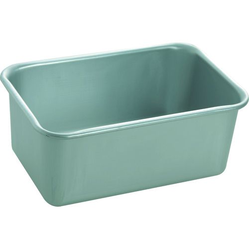 TRUSCO　アルミ深型バット　278X173X90　1枚 (ALB278)