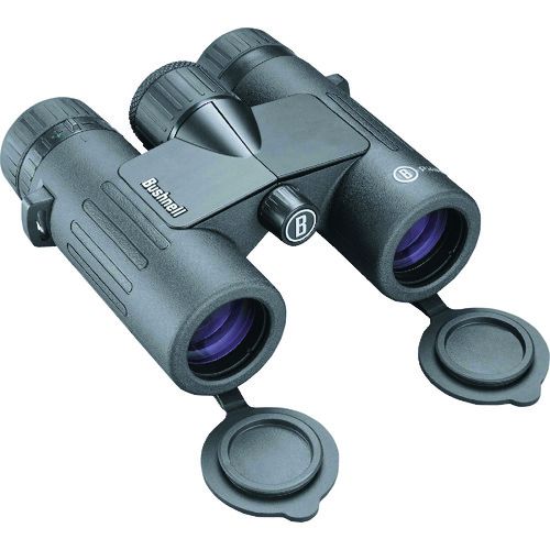 Bushnell プライム10×28 1台 (BPR1028)