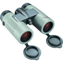 Bushnell 双眼鏡 ニトロ 10×36 1台 (BN1036G)