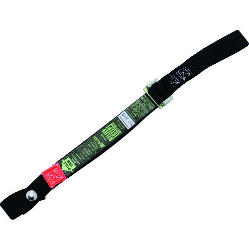 Honeywell　セーフティーストラップ　1個 (9099X12)