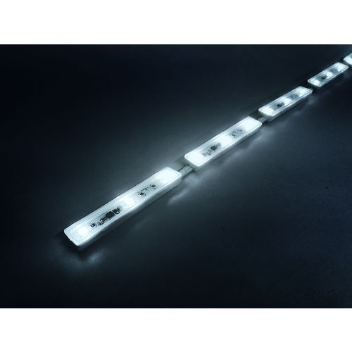  tlight　LEDモジュール　Viewmo24　DC24V　5000K　L1000　1本 (TLVM50233P010WWC)