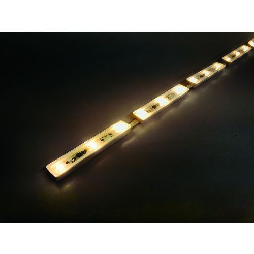  tlight　LEDモジュール　Viewmo24　DC24V　2700K　L3000　1本 (TLVM27233P030WWC)