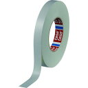 tesa 補修テープ テサ56432 白 38mmx20m 1巻 (564323820W)