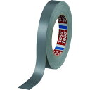 tesa 補修テープ テサ56432 グレー 38mmx20m 1巻 (564323820GY)