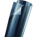 TRUSCO 防曇・防汚フィルム 1000MMX1000MM 1枚 (AFF1010)(3)