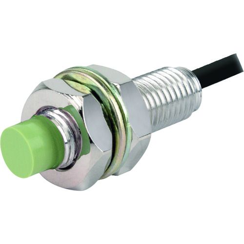 �����ȥ˥��������췿DC2�������ܥ��󥵡�1�� (PRT082DO)