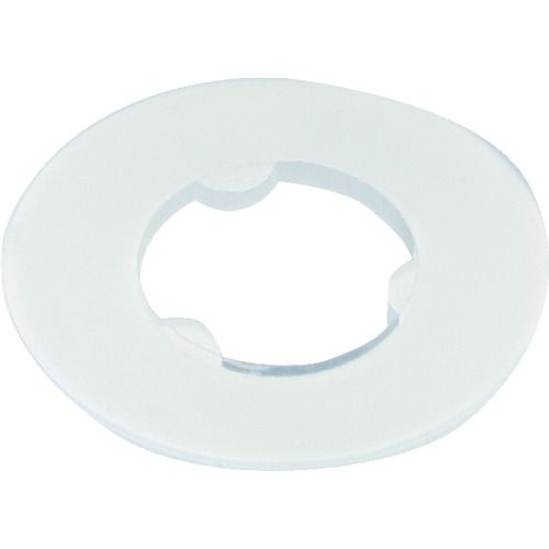 TRUSCO���ʥ����󡡥��åԥ�ͥ��ѥ��åȥ�å��㡼��M5�ѡ�50������1�� (BPA6TW4.3X12X1.0)