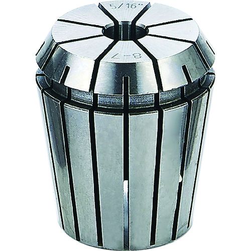 TRUSCO　ER32コレット　把握径：8．0〜9．0mm　1個 (ER32090)(4.0)