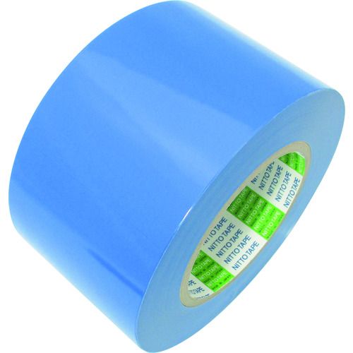 ���쥨��ޥơ��饤��ơ��ס�E−SD��BC�ˡ�0��16mm��75mm��50m���ġ�1�� (ESD75B)