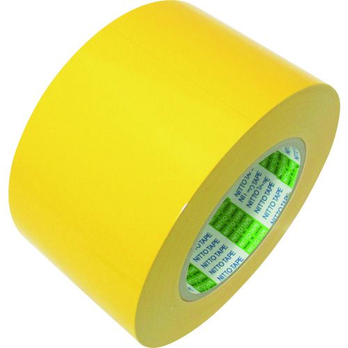 ���쥨��ޥơ��饤��ơ��ס�E−SD��BC�ˡ�0��16mm��75mm��50m������1�� (ESD75Y)