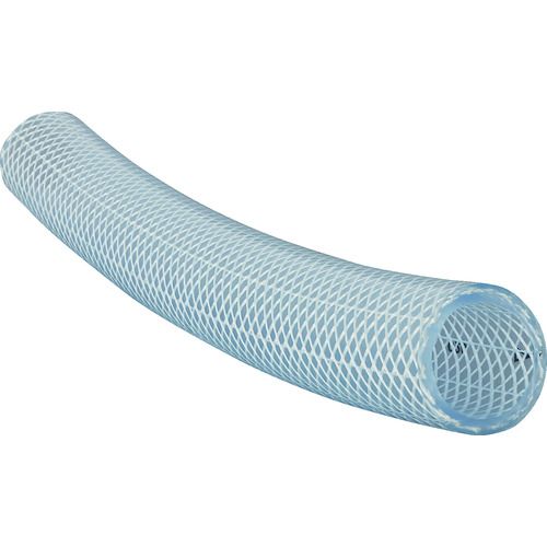 TRUSCO���֥졼�ɥۡ�����12��18mm��2M��1�� (TB12182)