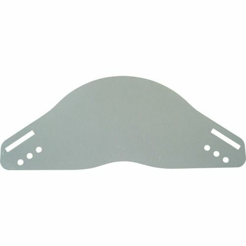 Protective Masks - 【期間限定!対象商品P2〜20倍】 KEIAI　【売切商品】飛沫減るマスク　1袋 (900135)