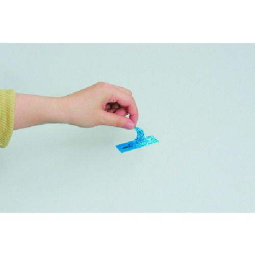 【期間限定!対象商品P2〜20倍】 SUGATSUNE　（260013534）KE−40TA封印具　1袋 (KE40TA)