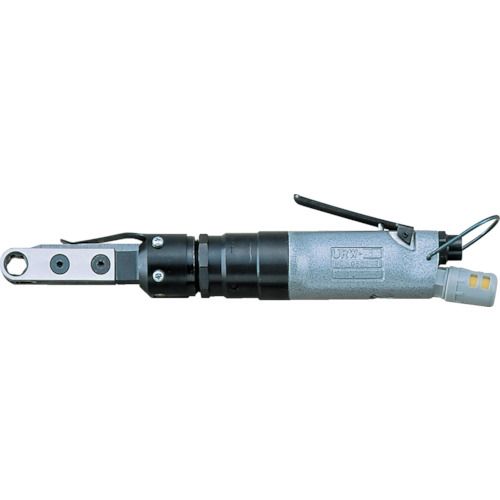 瓜生 ラチェットレンチ トルク範囲78N・m 1台 (URW-12NA-24)