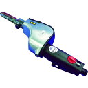 MRA エアベルトサンダー レフトハンド・ライトハンド兼用 1台 (MRAPB6105)