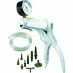 マイティバック ハンディ・バキューム・プレッシャー・ポンプ 1丁 (MV8050J)