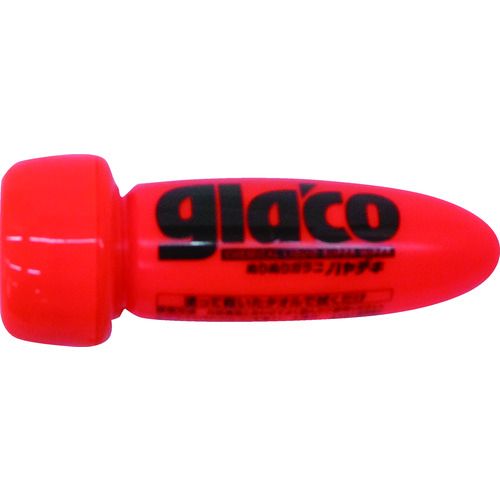 【期間限定!対象商品P2〜20倍】 glaco　ぬりぬりガラコ　ハヤデキ　1個 (04951)(2.0)