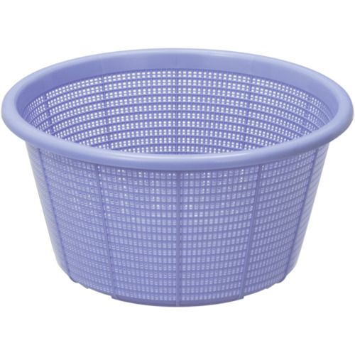 特長:●水に強く、丈夫で軽い、業務用大型ざるです。 用途:●水切り、運搬 仕様:●外形寸法(mm)奥行：405●外形寸法(mm)高さ：205●色：ブルー●有効内寸(mm)間口：275●有効内寸(mm)奥行：275●有効内寸(mm)高さ：190●タイプ：手なし●外形寸法(mm)間口：405 仕様2:●TONBO アシストざる40 ブルー 材質／仕上:●ポリプロピレン（PP）特長:●水に強く、丈夫で軽い、業務用大型ざるです。 用途:●水切り、運搬 仕様:●外形寸法(mm)奥行：405●外形寸法(mm)高さ：205●色：ブルー●有効内寸(mm)間口：275●有効内寸(mm)奥行：275●有効内寸(mm)高さ：190●タイプ：手なし●外形寸法(mm)間口：405 仕様2:●TONBO アシストざる40 ブルー 材質／仕上:●ポリプロピレン（PP）
