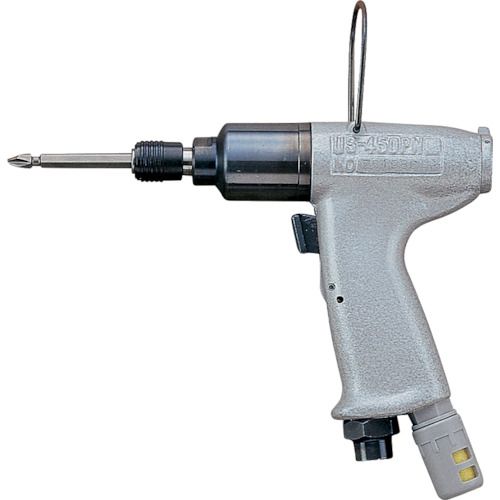瓜生 インパクトドライバ 1台 (US-450PW)
